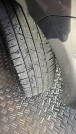 toyota-avensis-sw-2016-diesel-1995cc