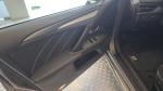 toyota-avensis-sw-2016-diesel-1995cc