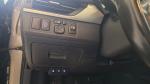 toyota-avensis-sw-2016-diesel-1995cc