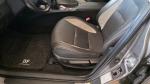 toyota-avensis-sw-2016-diesel-1995cc