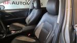 toyota-avensis-sw-2016-diesel-1995cc