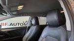 toyota-avensis-sw-2016-diesel-1995cc