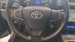 toyota-avensis-sw-2016-diesel-1995cc