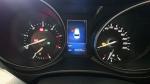 toyota-avensis-sw-2016-diesel-1995cc