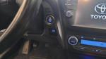 toyota-avensis-sw-2016-diesel-1995cc