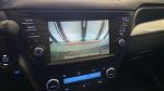 toyota-avensis-sw-2016-diesel-1995cc