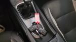 toyota-avensis-sw-2016-diesel-1995cc
