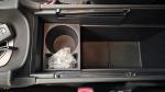 toyota-avensis-sw-2016-diesel-1995cc