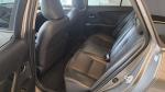 toyota-avensis-sw-2016-diesel-1995cc
