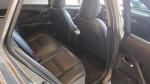 toyota-avensis-sw-2016-diesel-1995cc