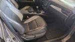 toyota-avensis-sw-2016-diesel-1995cc