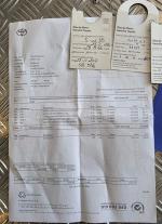 toyota-avensis-sw-2016-diesel-1995cc