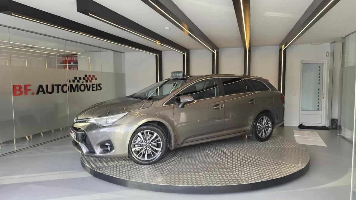 toyota-avensis-sw-2016-diesel-1995cc