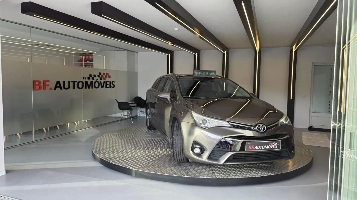 toyota-avensis-sw-2016-diesel-1995cc