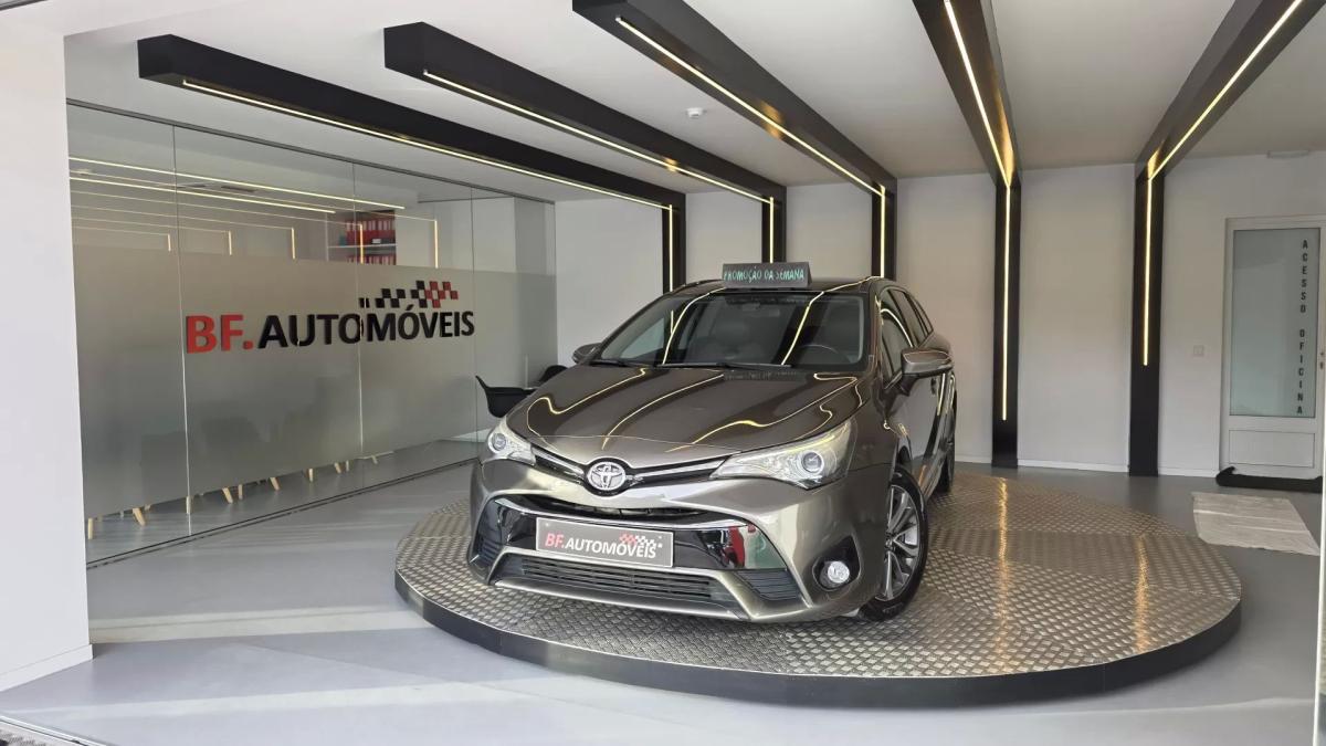 toyota-avensis-sw-2016-diesel-1995cc
