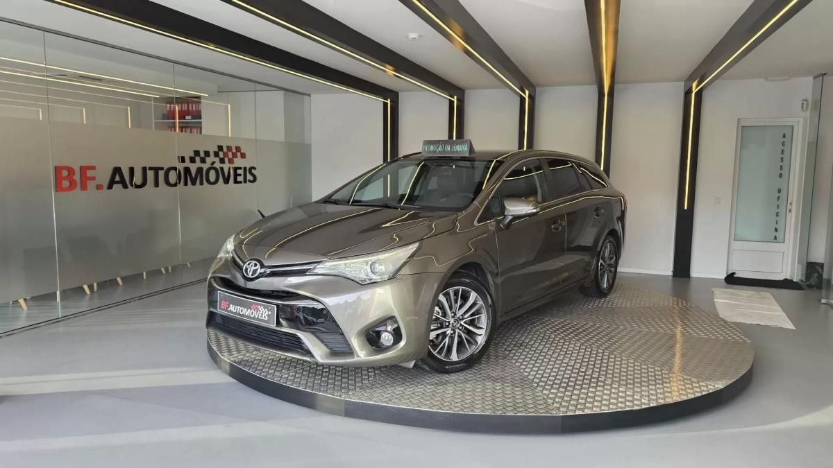 toyota-avensis-sw-2016-diesel-1995cc