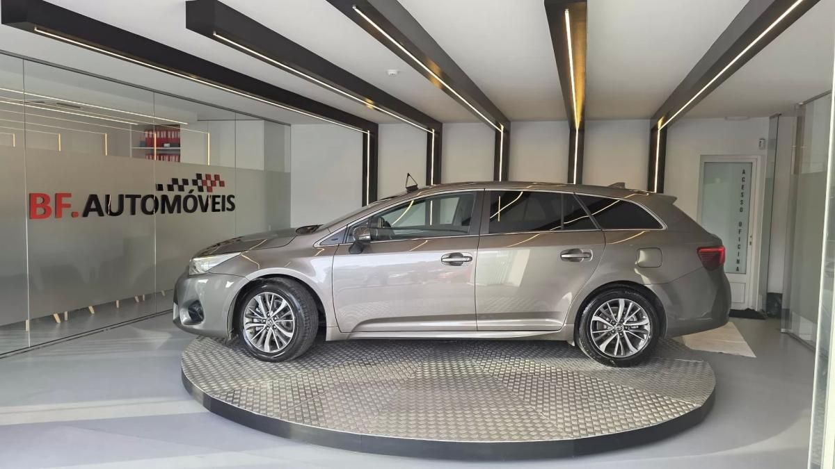 toyota-avensis-sw-2016-diesel-1995cc