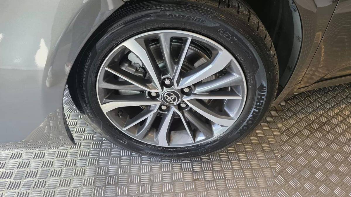toyota-avensis-sw-2016-diesel-1995cc