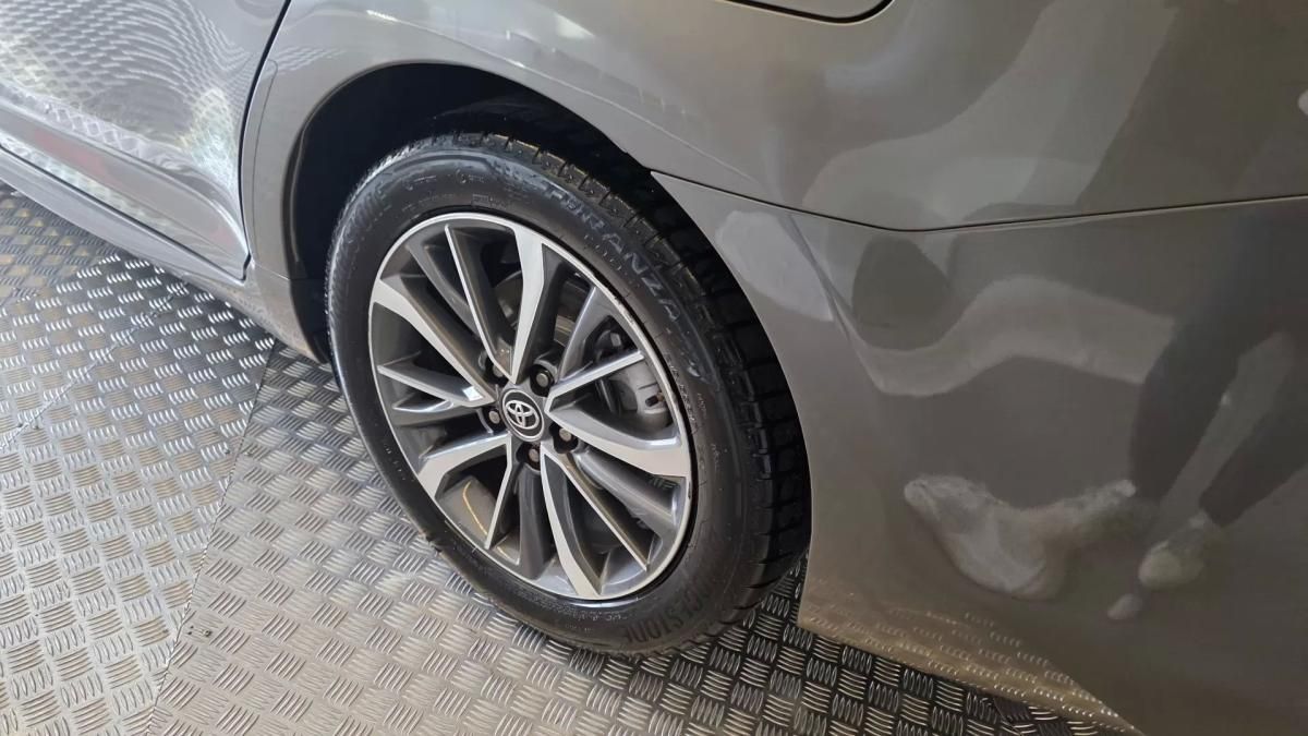 toyota-avensis-sw-2016-diesel-1995cc