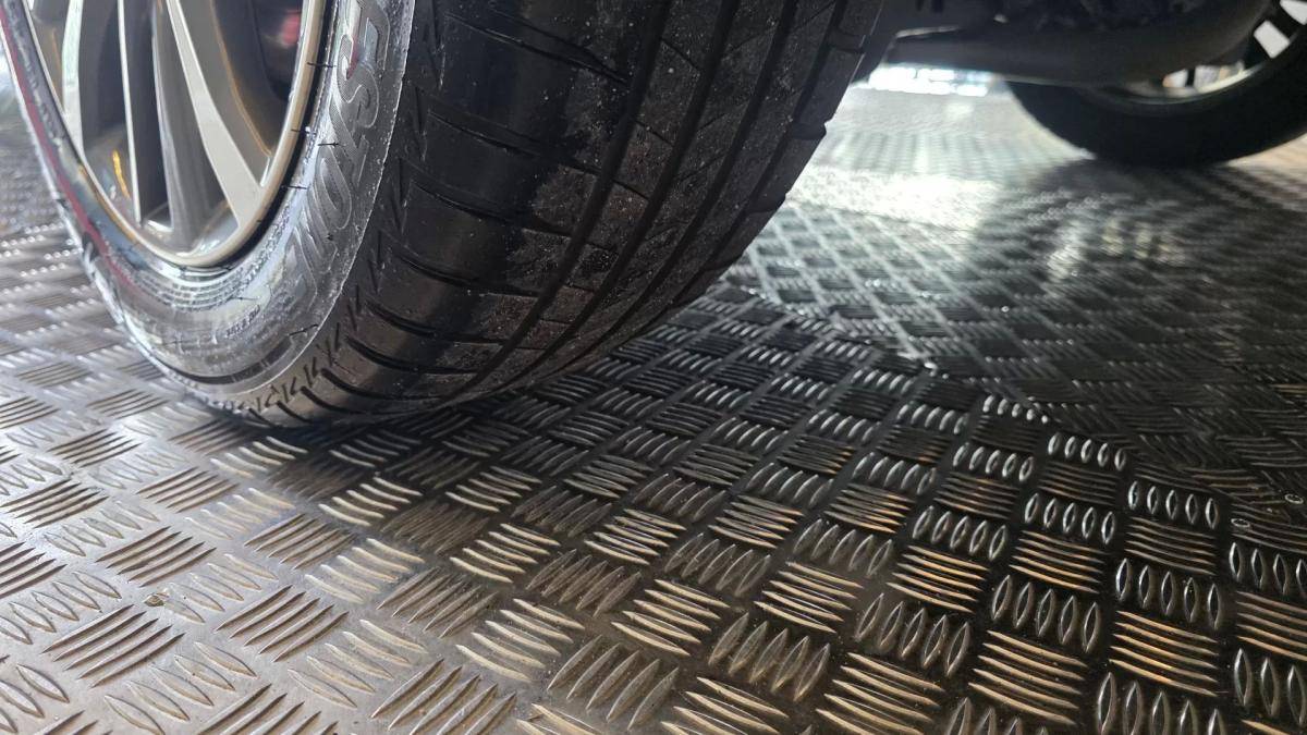 toyota-avensis-sw-2016-diesel-1995cc