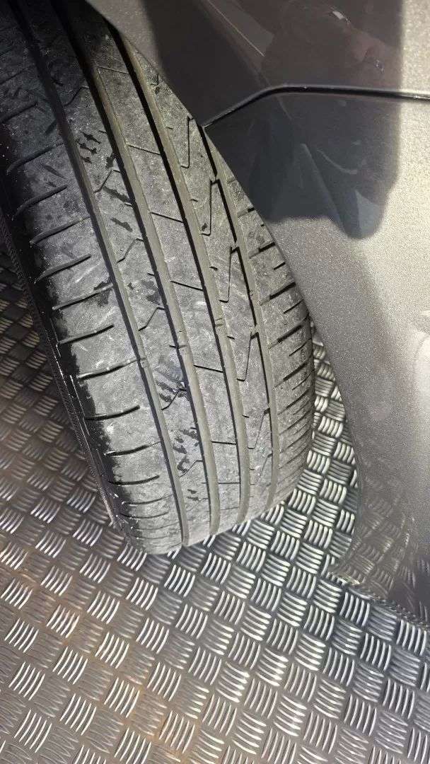 toyota-avensis-sw-2016-diesel-1995cc