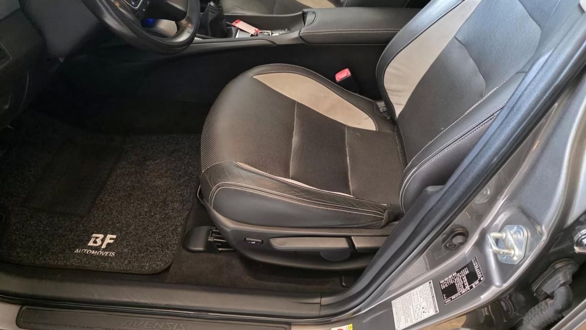 toyota-avensis-sw-2016-diesel-1995cc