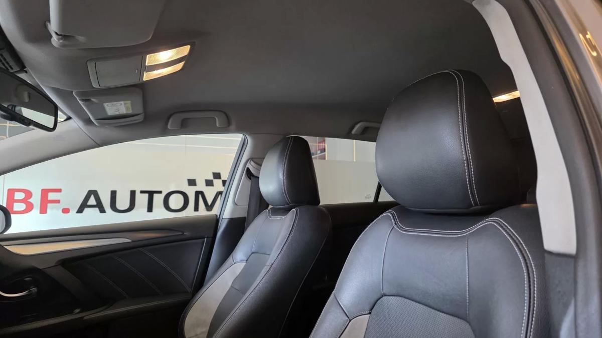 toyota-avensis-sw-2016-diesel-1995cc