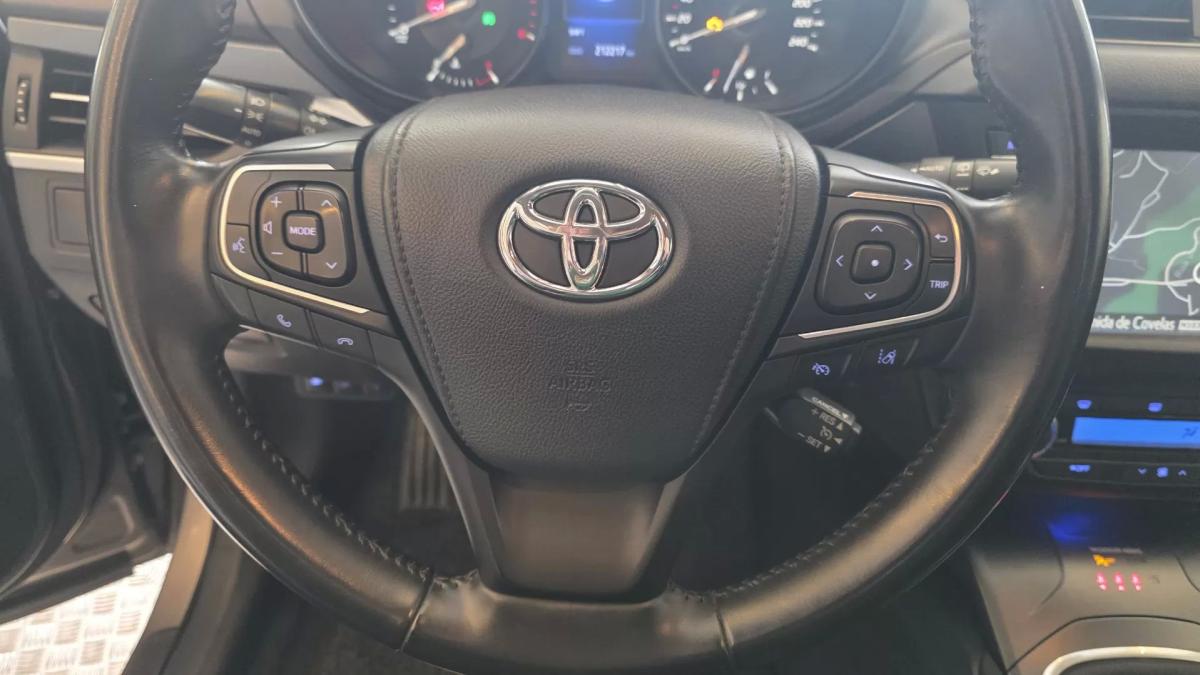 toyota-avensis-sw-2016-diesel-1995cc