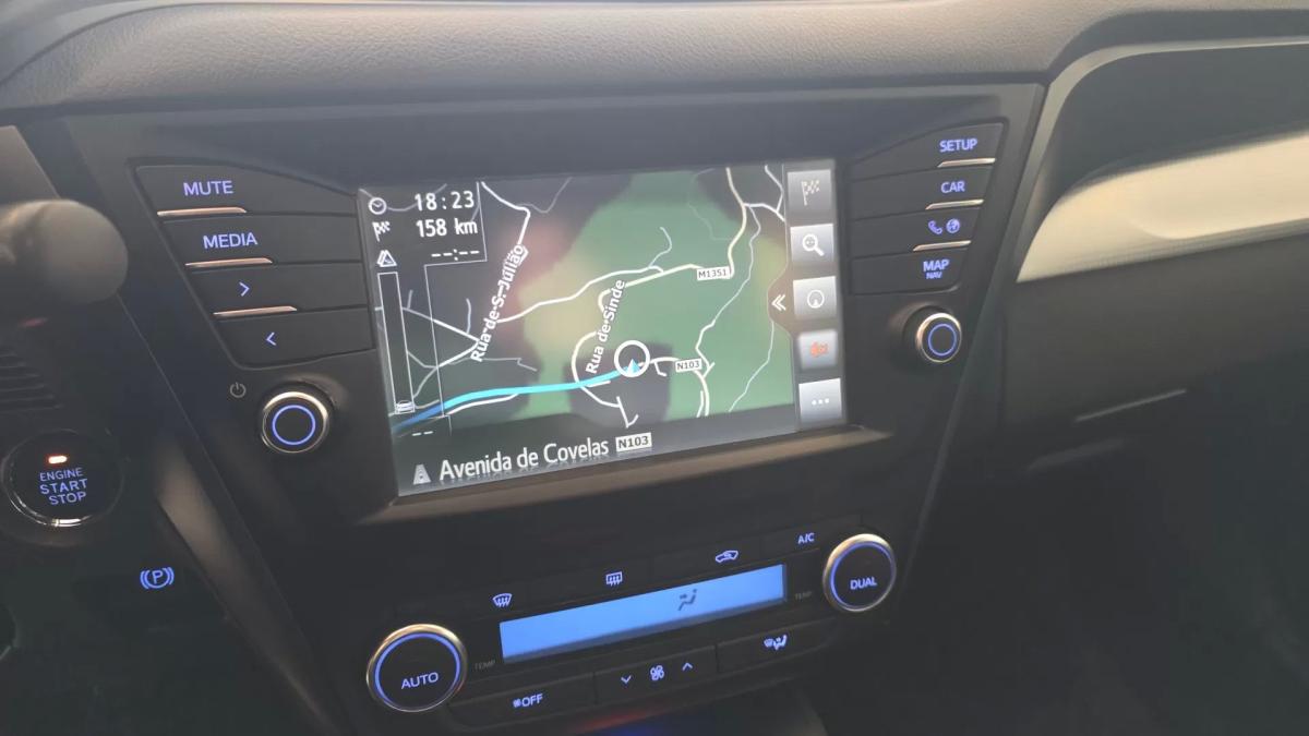 toyota-avensis-sw-2016-diesel-1995cc
