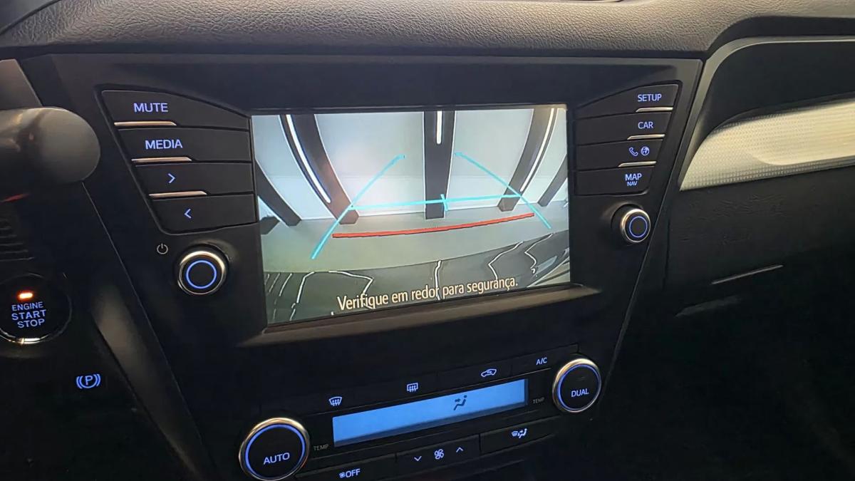 toyota-avensis-sw-2016-diesel-1995cc