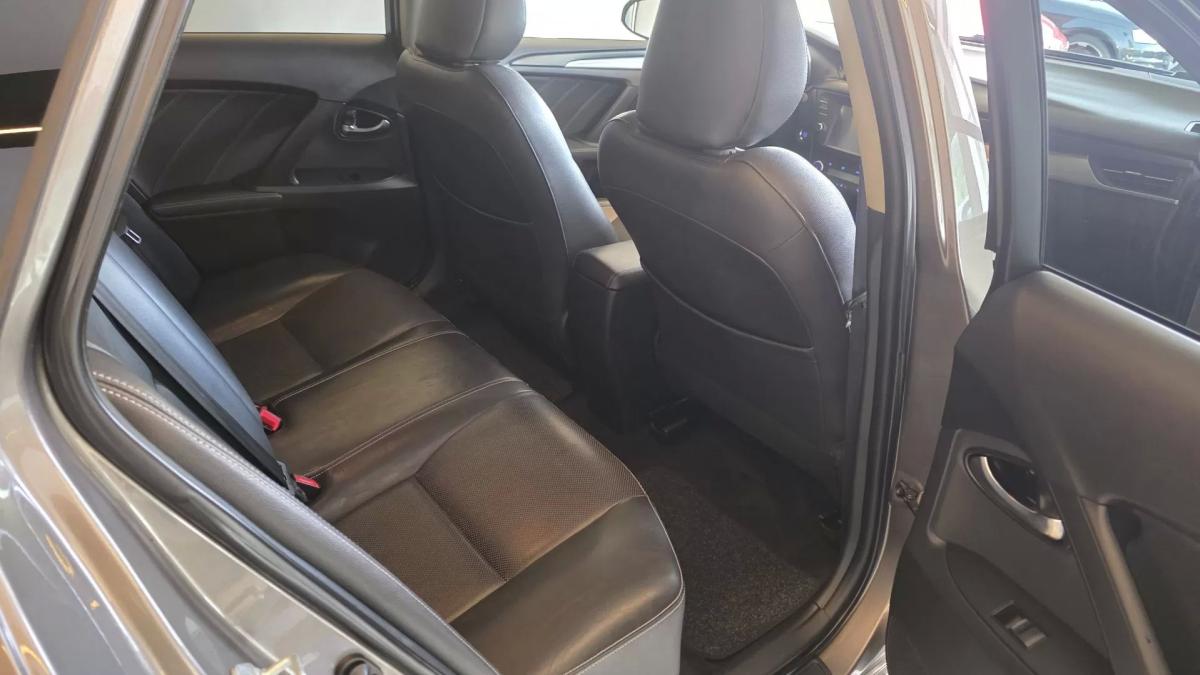 toyota-avensis-sw-2016-diesel-1995cc