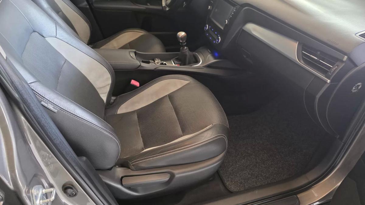 toyota-avensis-sw-2016-diesel-1995cc