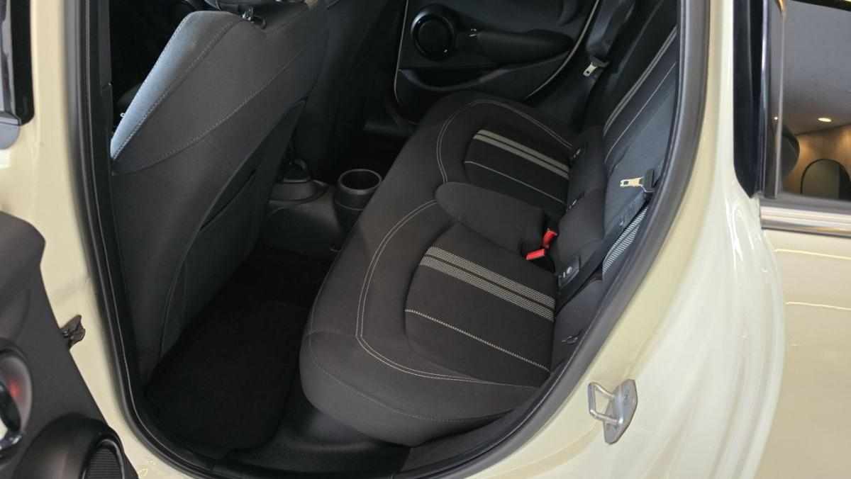 mini-one-2018-diesel-1496cc
