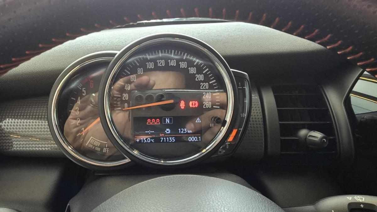 mini-one-2018-diesel-1496cc