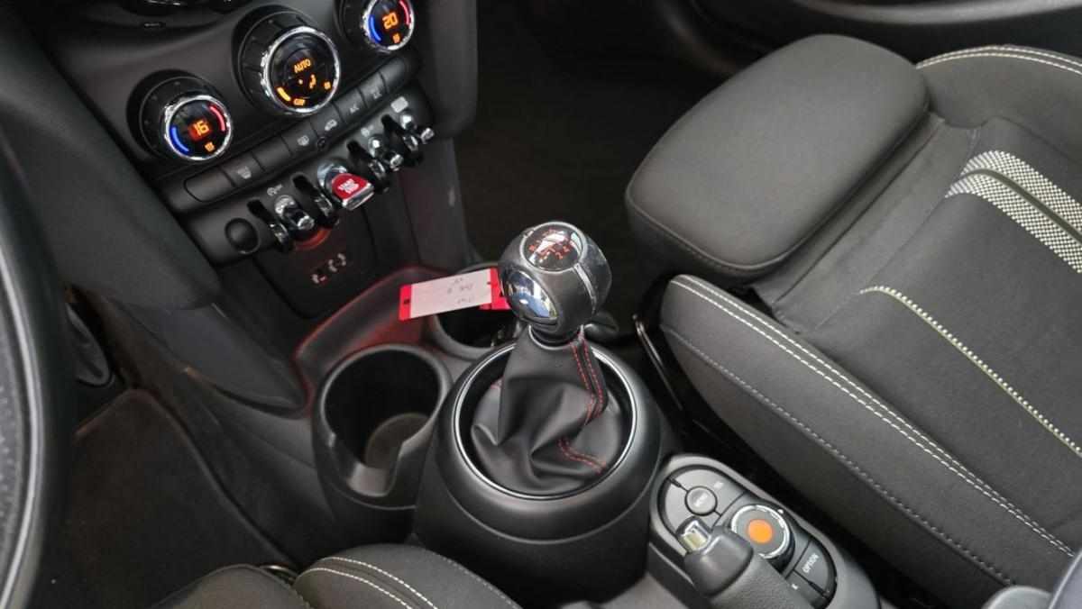 mini-one-2018-diesel-1496cc