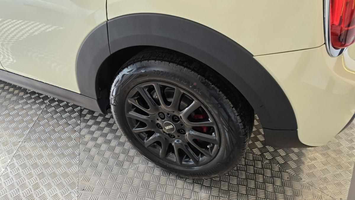 mini-one-2018-diesel-1496cc