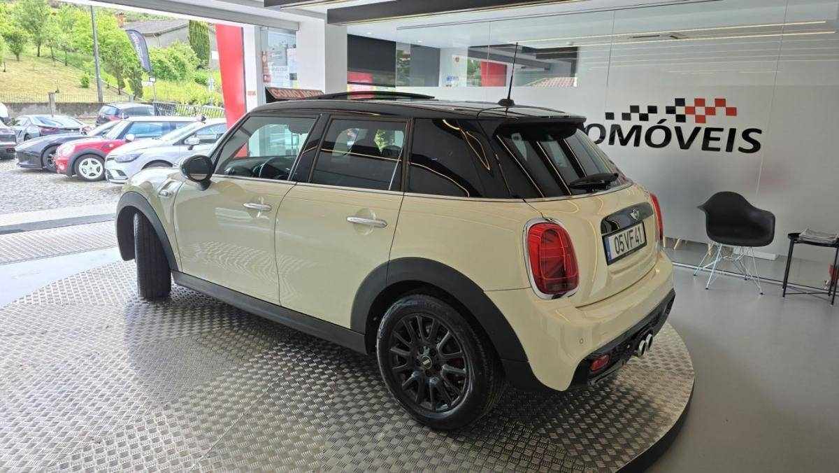 mini-one-2018-diesel-1496cc
