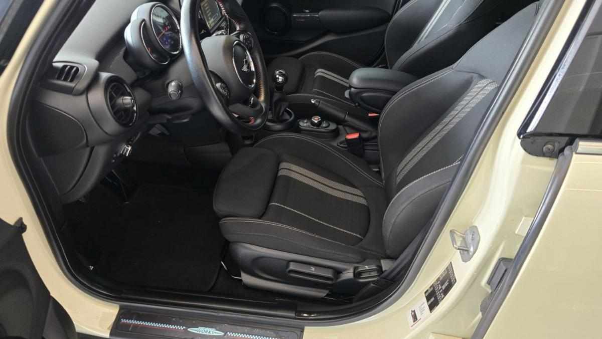 mini-one-2018-diesel-1496cc
