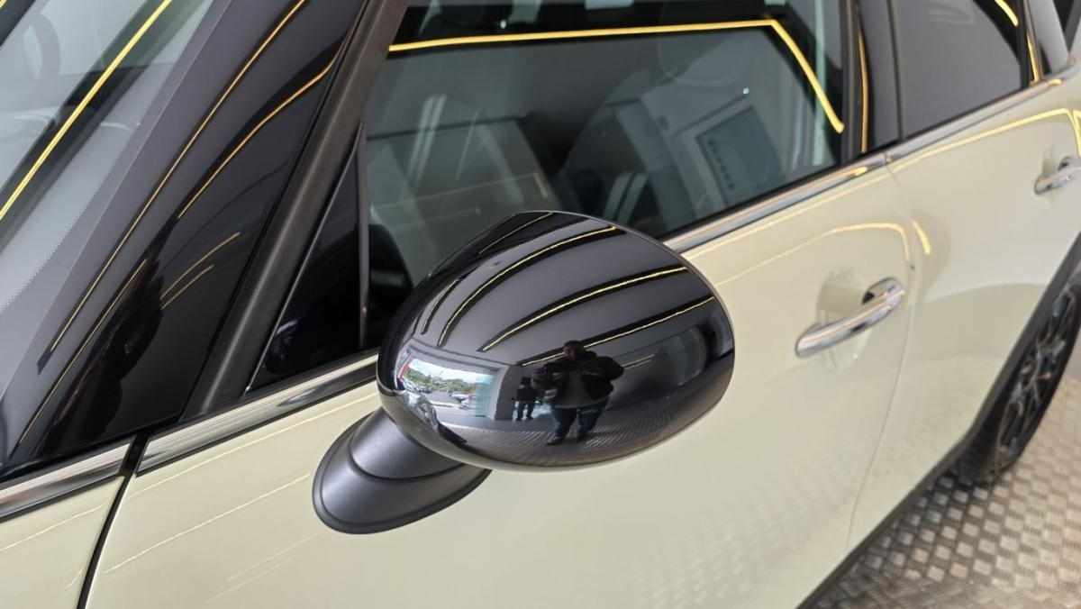 mini-one-2018-diesel-1496cc