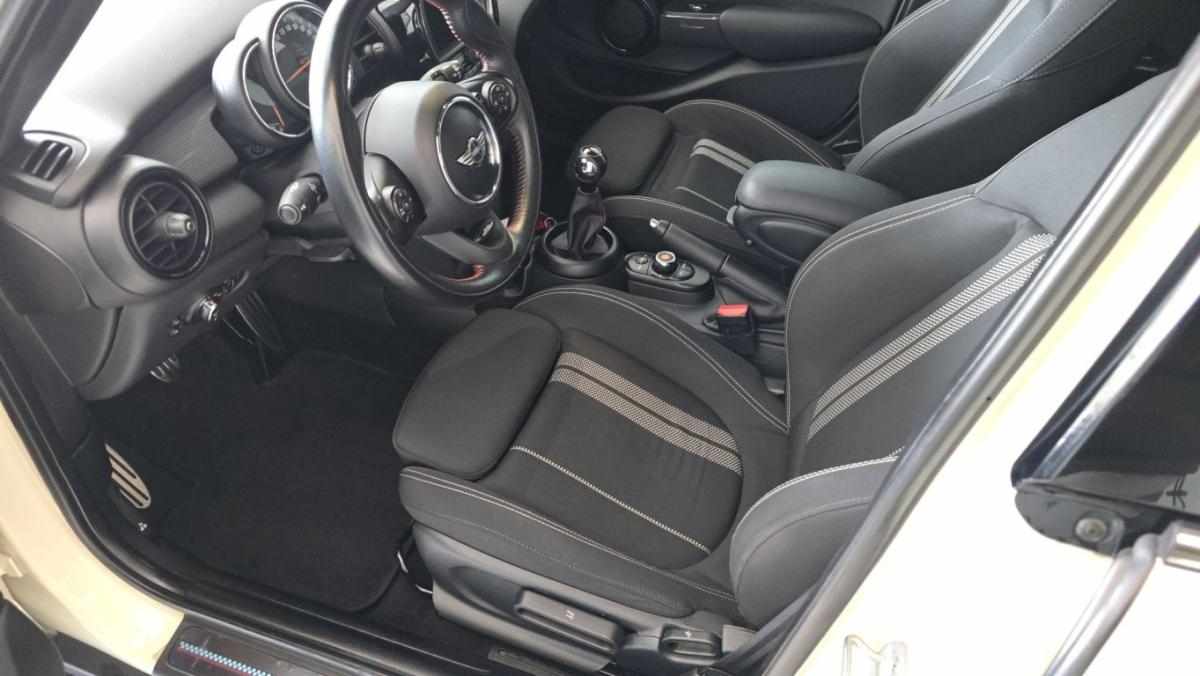 mini-one-2018-diesel-1496cc
