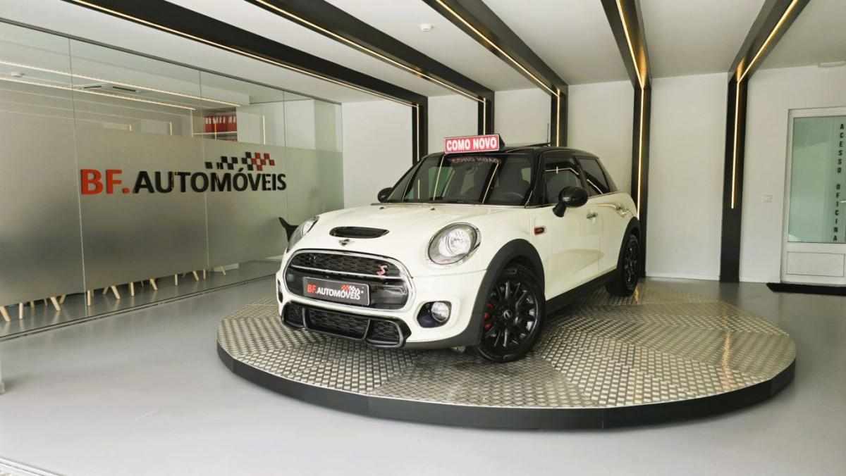 mini-one-2018-diesel-1496cc