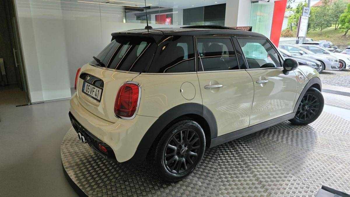 mini-one-2018-diesel-1496cc