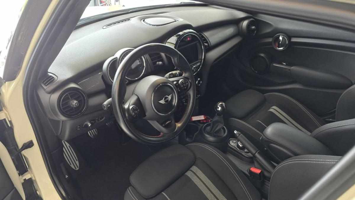 mini-one-2018-diesel-1496cc