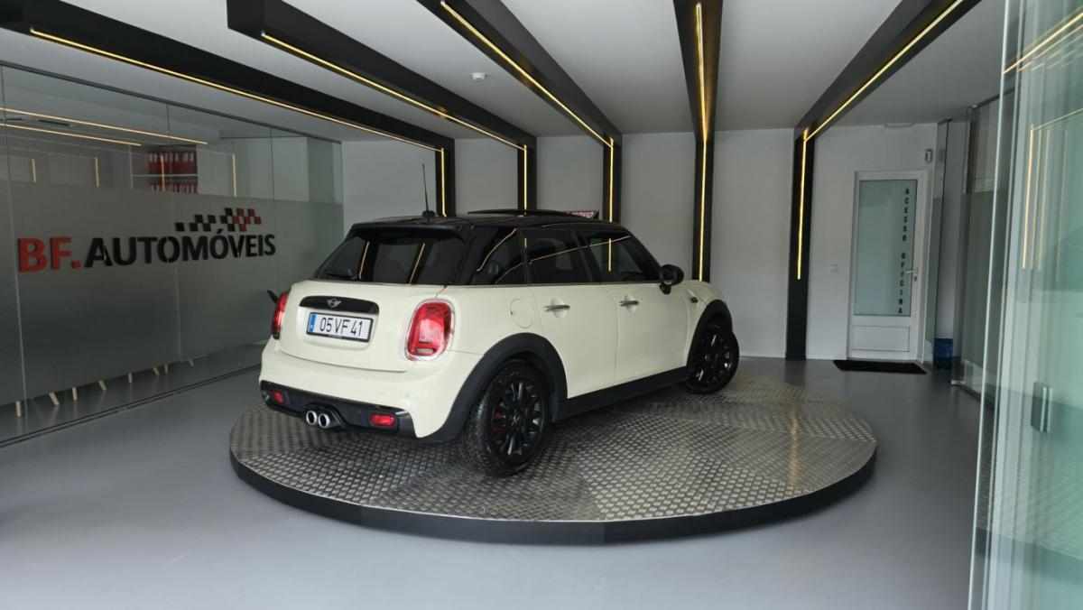 mini-one-2018-diesel-1496cc