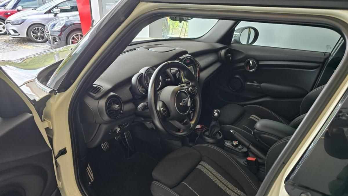mini-one-2018-diesel-1496cc