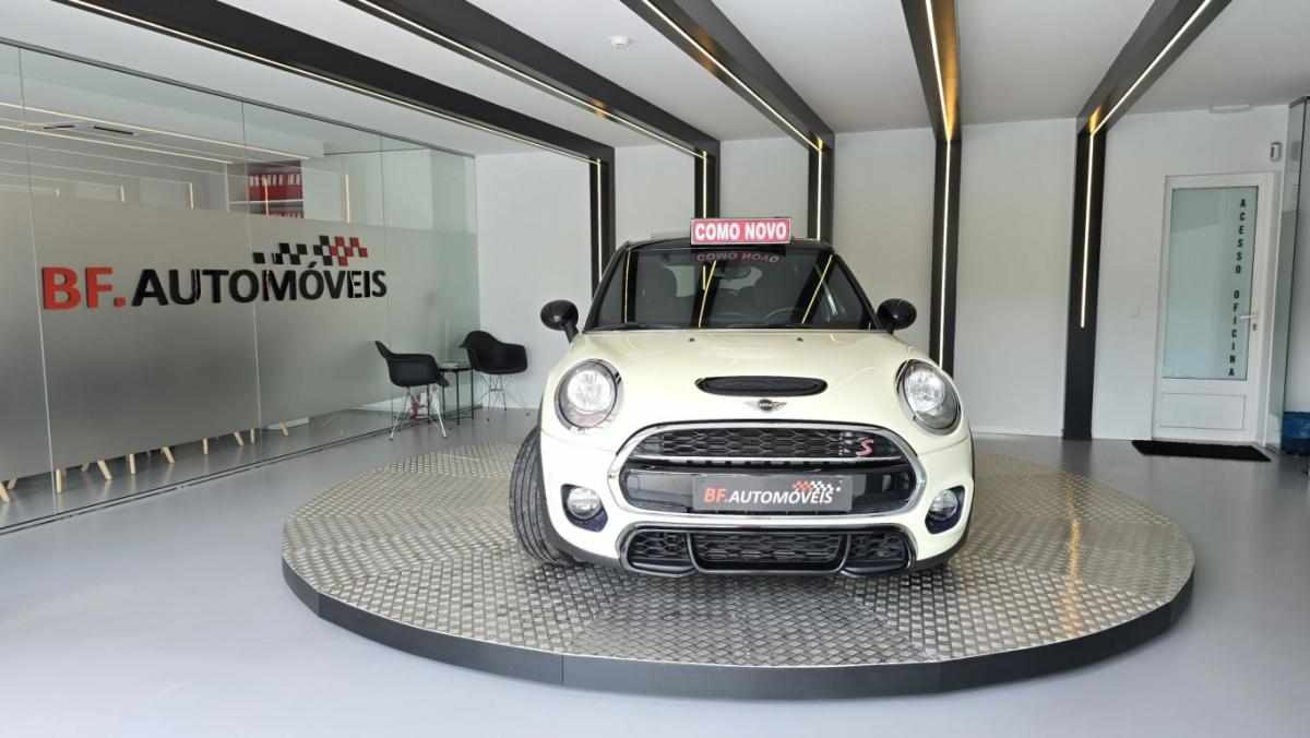 mini-one-2018-diesel-1496cc