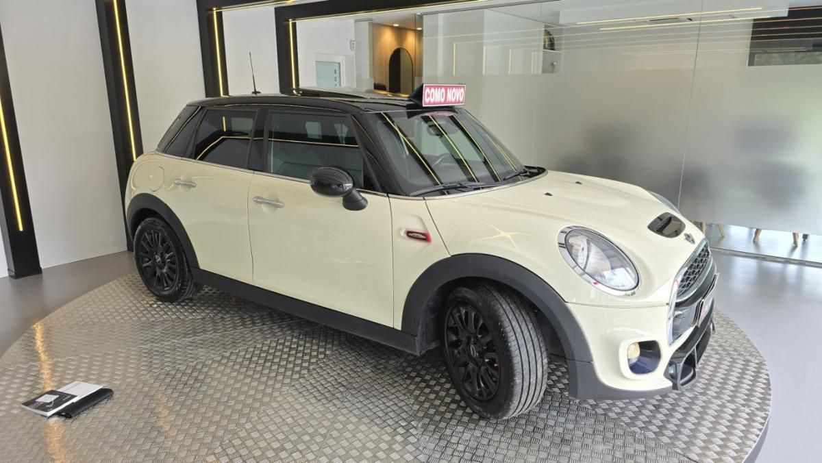 mini-one-2018-diesel-1496cc