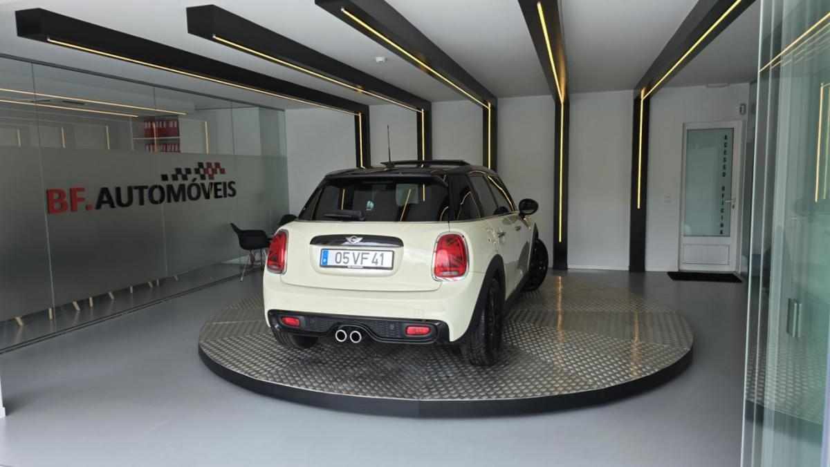 mini-one-2018-diesel-1496cc