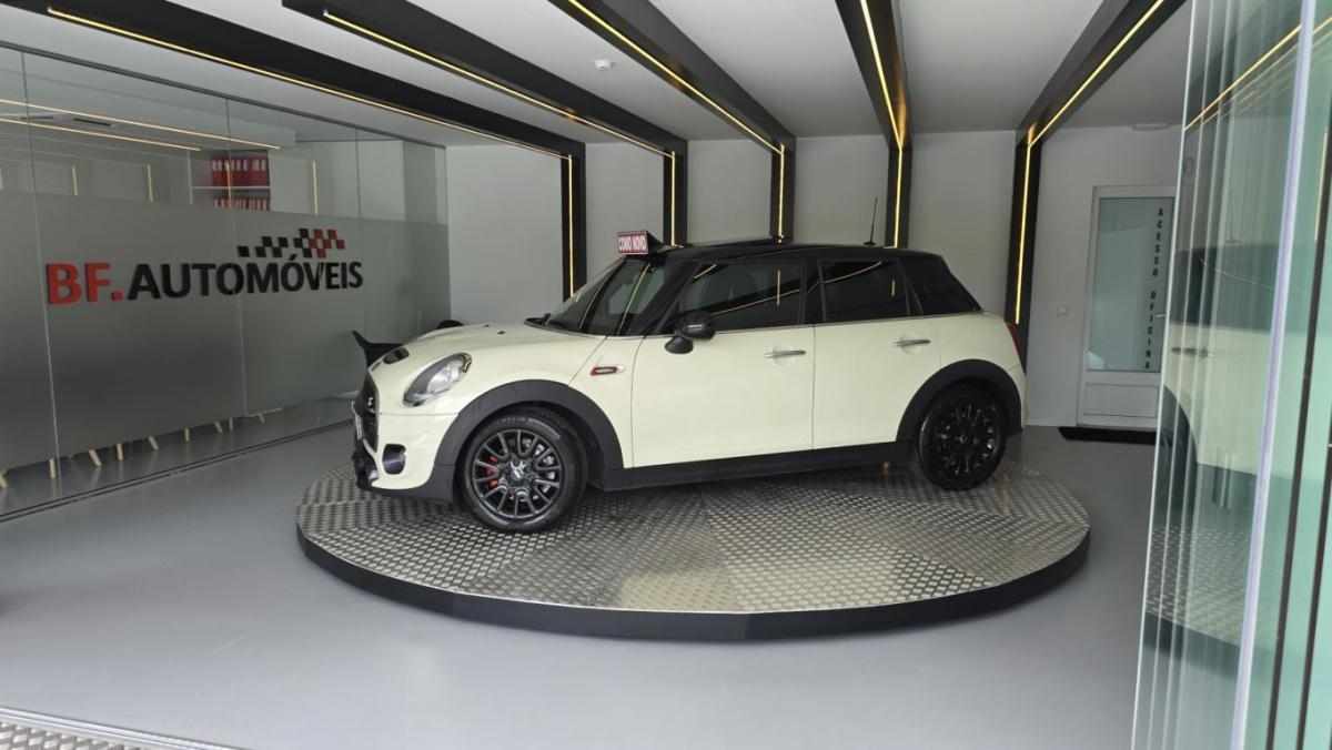 mini-one-2018-diesel-1496cc