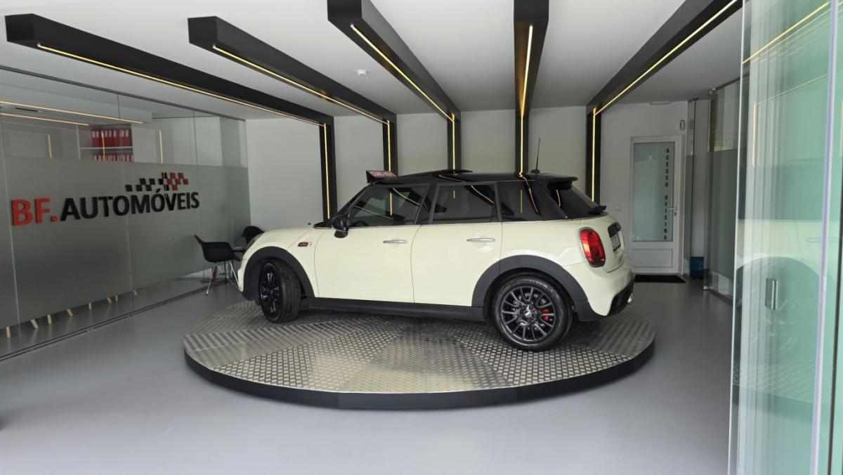 mini-one-2018-diesel-1496cc